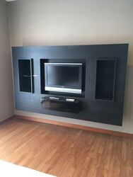 Residences @ Evelyn (D11), Condominium #292978261